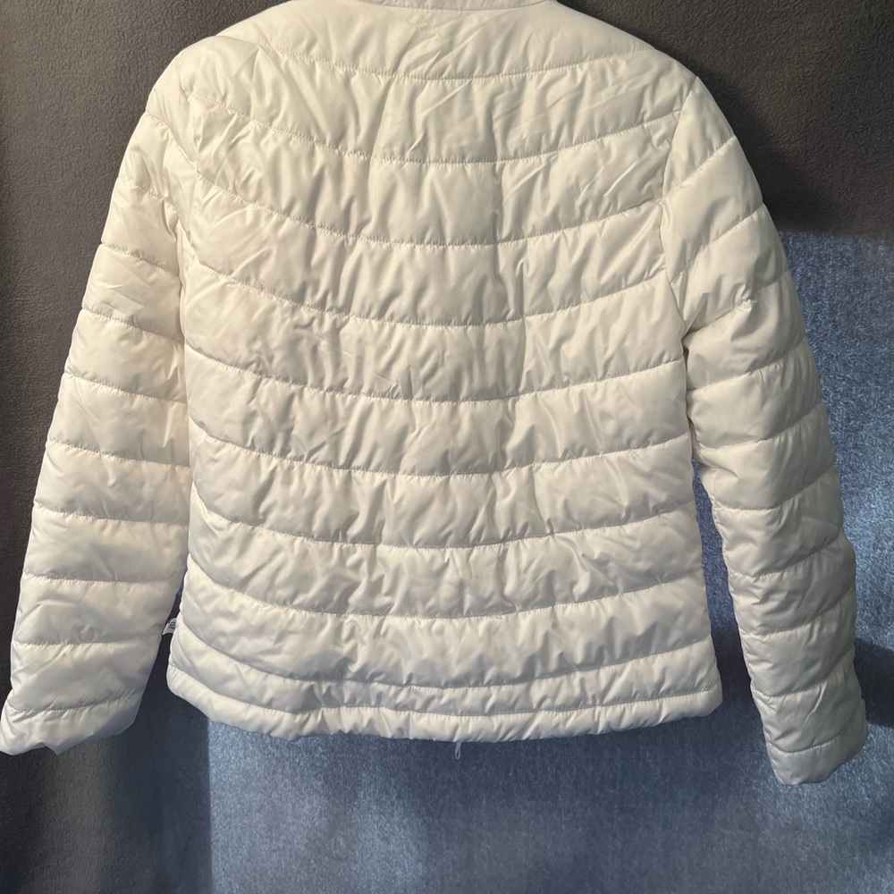 Gap Lightweight, Puffer Jacket - image 4